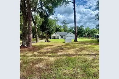 1908 W Socrum Loop Road, Lakeland, FL 33810 - Photo 1