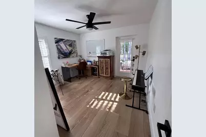 1908 W Socrum Loop Road, Lakeland, FL 33810 - Photo 11