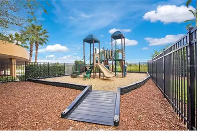 8101 Resort Village Drive #3905, Orlando, FL 32821 - Photo 27