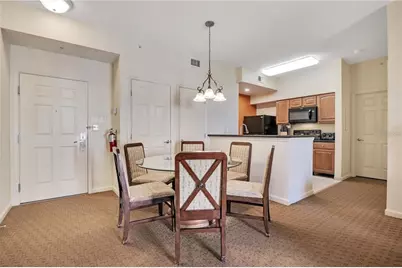 8101 Resort Village Drive #3905, Orlando, FL 32821 - Photo 7