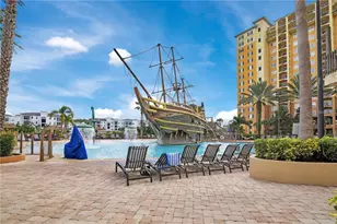 8101 Resort Village Dr, Orlando, FL 32821 - Photo 19