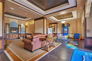8101 Resort Village Dr, Orlando, FL 32821 - Photo 25