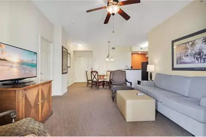 8101 Resort Village Drive #3905, Orlando, FL 32821 - Photo 9