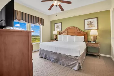 8101 Resort Village Drive #3905, Orlando, FL 32821 - Photo 11