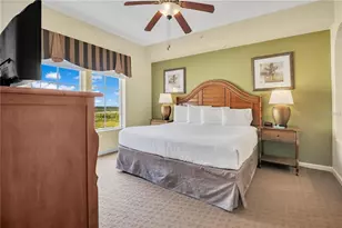 8101 Resort Village Dr, Orlando, FL 32821 - Photo 11