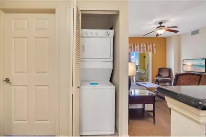 8101 Resort Village Drive #3905, Orlando, FL 32821 - Photo 17
