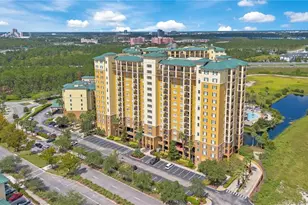8101 Resort Village Dr, Orlando, FL 32821 - Photo 1