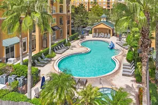 8101 Resort Village Dr, Orlando, FL 32821 - Photo 23