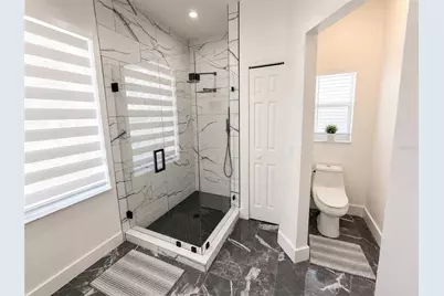 3402 Great Pond Drive, Kissimmee, FL 34746 - Photo 15