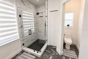 3402 Great Pond Dr, Kissimmee, FL 34746 - Photo 15