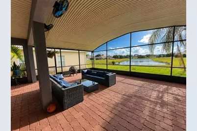 3402 Great Pond Drive, Kissimmee, FL 34746 - Photo 23