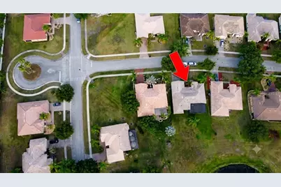 3402 Great Pond Drive, Kissimmee, FL 34746 - Photo 25