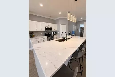 3402 Great Pond Drive, Kissimmee, FL 34746 - Photo 9