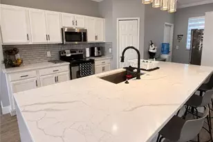 3402 Great Pond Dr, Kissimmee, FL 34746 - Photo 9