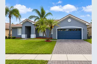 3402 Great Pond Drive, Kissimmee, FL 34746 - Photo 1