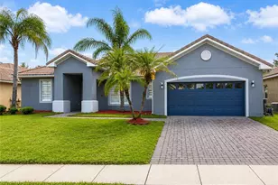 3402 Great Pond Dr, Kissimmee, FL 34746 - Photo 1
