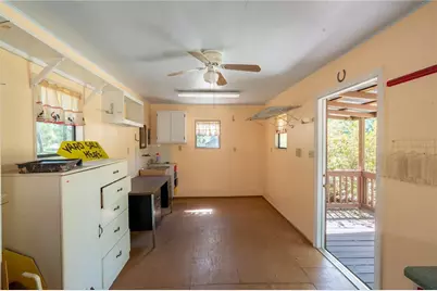 12691 SE 80th Street, Morriston, FL 32668 - Photo 53