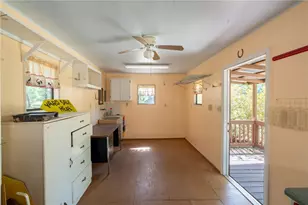 12691 SE 80th St, Morriston, FL 32668 - Photo 53