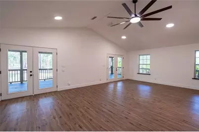 12691 SE 80th Street, Morriston, FL 32668 - Photo 11