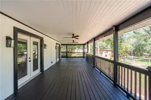 12691 SE 80th St, Morriston, FL 32668 - Photo 9
