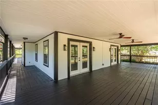 12691 SE 80th St, Morriston, FL 32668 - Photo 7