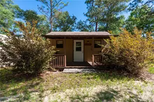 12691 SE 80th St, Morriston, FL 32668 - Photo 51