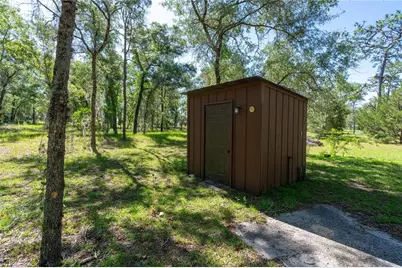 12691 SE 80th Street, Morriston, FL 32668 - Photo 57