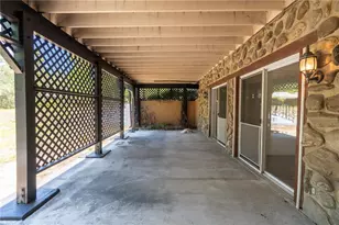 12691 SE 80th St, Morriston, FL 32668 - Photo 47