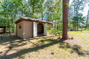 12691 SE 80th St, Morriston, FL 32668 - Photo 59