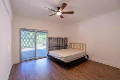 12691 SE 80th Street, Morriston, FL 32668 - Photo 43