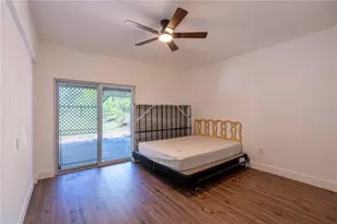 12691 SE 80th St, Morriston, FL 32668 - Photo 43