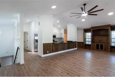12691 SE 80th Street, Morriston, FL 32668 - Photo 25