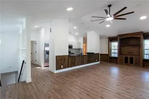 12691 SE 80th St, Morriston, FL 32668 - Photo 25