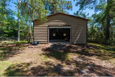 12691 SE 80th Street, Morriston, FL 32668 - Photo 67