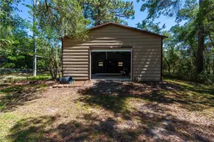 12691 SE 80th St, Morriston, FL 32668 - Photo 67