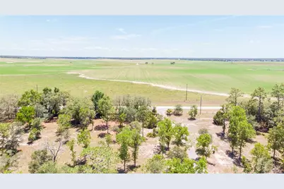 12691 SE 80th Street, Morriston, FL 32668 - Photo 77