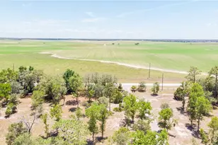 12691 SE 80th St, Morriston, FL 32668 - Photo 77