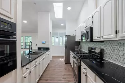 12691 SE 80th Street, Morriston, FL 32668 - Photo 29