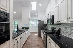 12691 SE 80th St, Morriston, FL 32668 - Photo 29