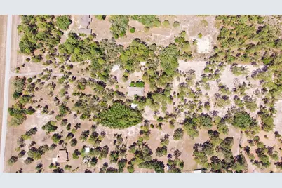 12691 SE 80th Street, Morriston, FL 32668 - Photo 71