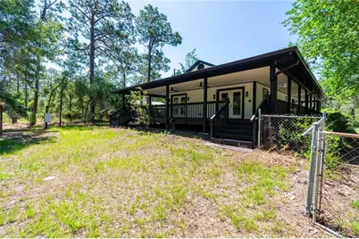12691 SE 80th Street, Morriston, FL 32668 - Photo 5