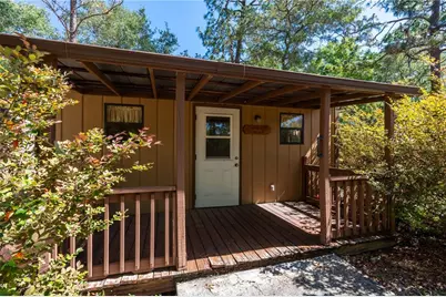 12691 SE 80th Street, Morriston, FL 32668 - Photo 55