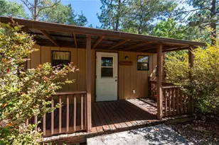 12691 SE 80th St, Morriston, FL 32668 - Photo 55