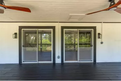 12691 SE 80th Street, Morriston, FL 32668 - Photo 35