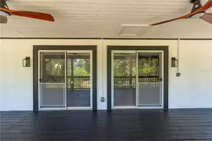 12691 SE 80th St, Morriston, FL 32668 - Photo 35