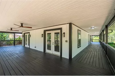 12691 SE 80th Street, Morriston, FL 32668 - Photo 23