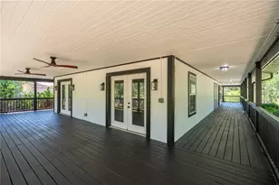12691 SE 80th St, Morriston, FL 32668 - Photo 23