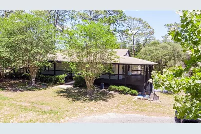 12691 SE 80th Street, Morriston, FL 32668 - Photo 73