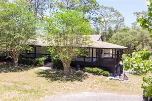 12691 SE 80th St, Morriston, FL 32668 - Photo 73