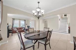 8513 Native Pine Way, Orlando, FL 32836 - Photo 9
